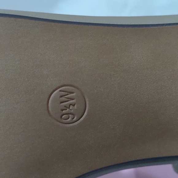 Amazon Essentials Sandals. - Picture 12 of 12